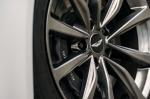 Aston Martin DB11 V8 2017 года (UK)